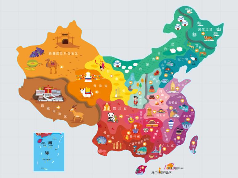 黄龙县名酒回收.jpg